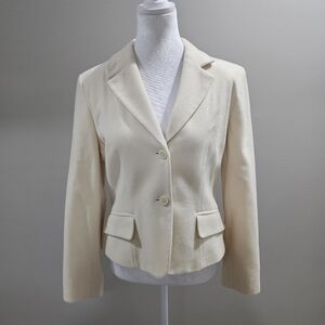 Vintage Harve Benard Blazer